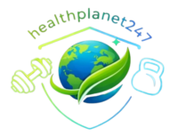 healthplanet247.com