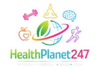healthplanet247.com